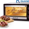 Lò nướng Bluestone EOB-7589S 42 lít
