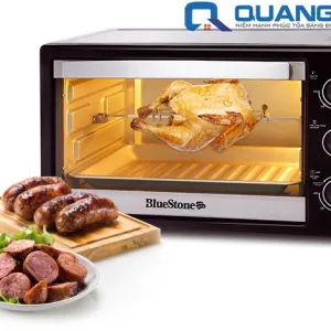 Lò nướng Bluestone EOB-7589S 42 lít
