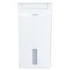 Máy hút ẩm Panasonic F-YCT14V