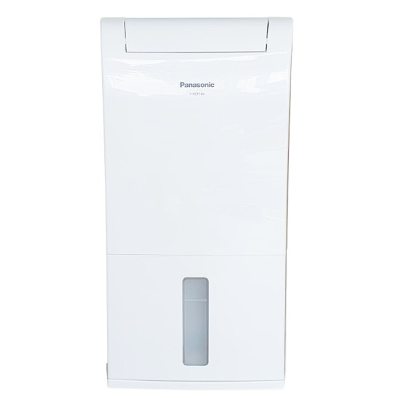 Máy hút ẩm Panasonic F-YCT14V