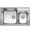 Chậu rửa bát Blanco LEMIS XL 8 IF_237374