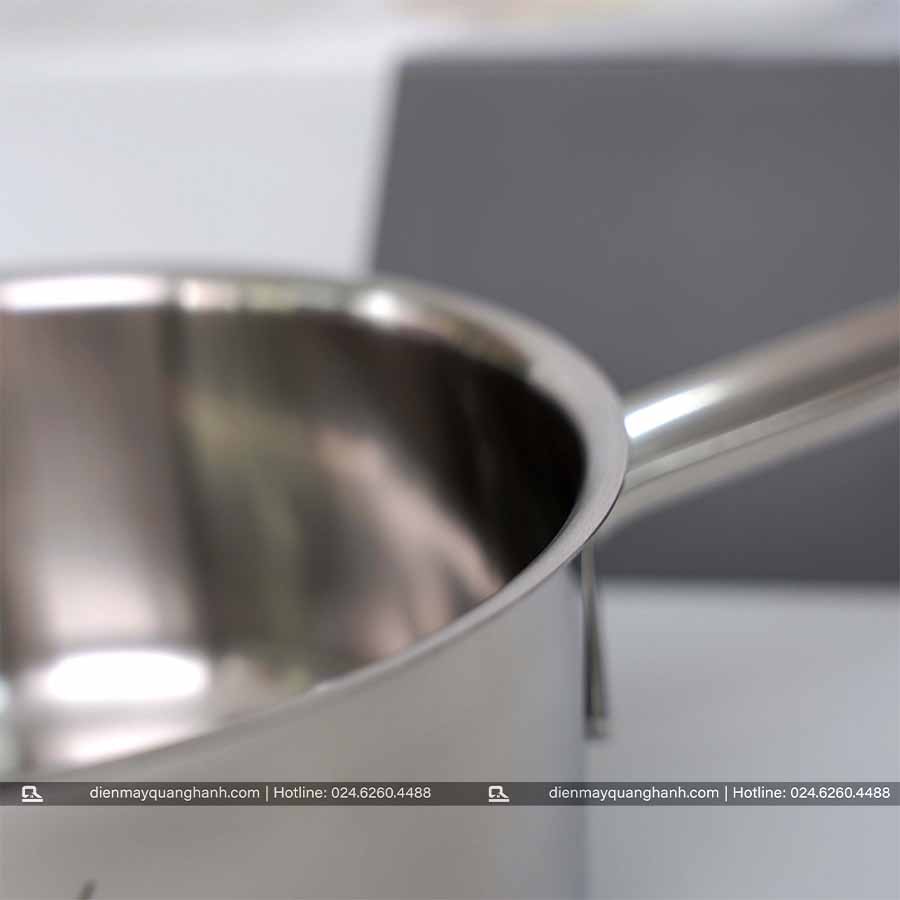 Ảnh thực tế Quánh WMF Provence Plus 0724166380 16CM