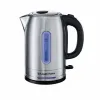 Ấm siêu tốc Russell Hobbs 26300-70 thép không gỉ – Dung tích 1.7L