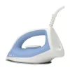 Bàn ủi khô Philips DST0520/20