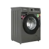 Máy giặt cửa ngang Casper 8kg EcoWash WF-8VG1