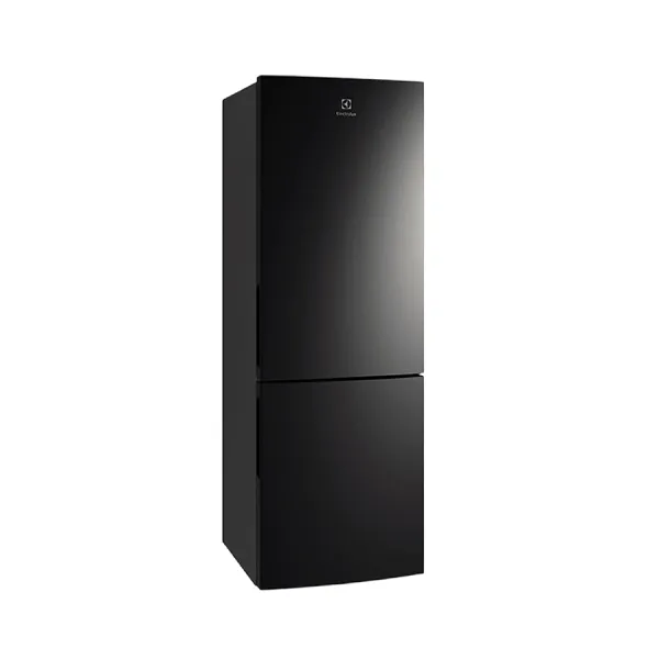 Tủ lạnh Electrolux Inverter 335 Lít EBB3702K-H