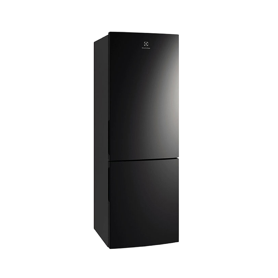 Tủ lạnh Electrolux Inverter 335 Lít EBB3702K-H