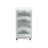 Máy hút ẩm công nghiệp Fujie HM-690EB 90 lít/ngày