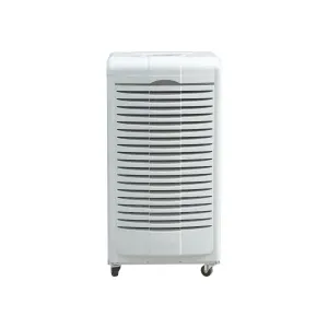 Máy hút ẩm công nghiệp Fujie HM-690EB 90 lít/ngày