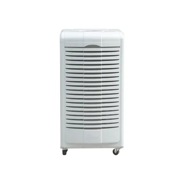 Máy hút ẩm công nghiệp Fujie HM-690EB 90 lít/ngày