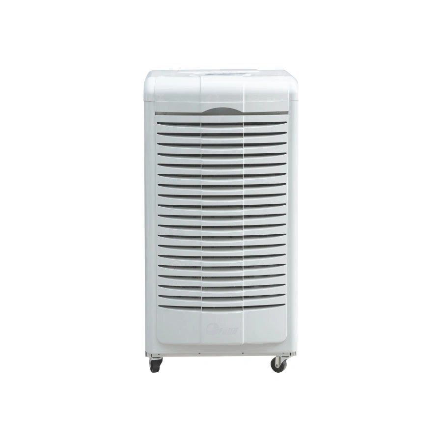 Máy hút ẩm công nghiệp Fujie HM-690EB 90 lít/ngày