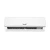 Điều hoà Funiki 1 HP 9000BTU HSC09TMU