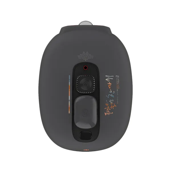 Nồi áp suất Hawonkoo PCH-500 5 lít