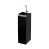 Máy lọc nước Kangaroo Sumire Hydrogen KG100H