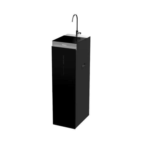 Máy lọc nước Kangaroo Sumire Hydrogen KG100H