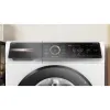 Máy giặt Bosch WGB256A40