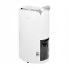 Máy hút ẩm LG MD16GQSE0 16 lít/ngày