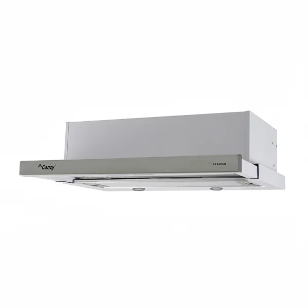 Máy hút mùi âm tủ Canzy CZ 600GM