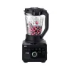 Máy xay sinh tố Braun JB9040BK
