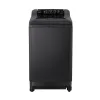Máy giặt Panasonic 10 kg NA-F100A4BRV