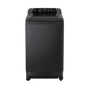 Máy giặt Panasonic 10 kg NA-F100A4BRV