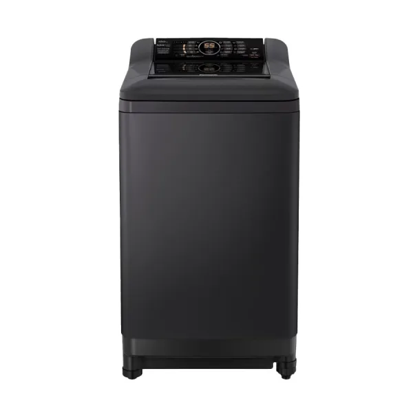 Máy giặt Panasonic 10 kg NA-F100A4BRV