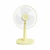 Quạt bàn Hatari T14M1 công suất 43W sản xuất Thái Lan