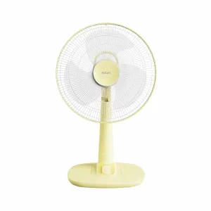 Quạt bàn Hatari T14M1 công suất 43W sản xuất Thái Lan