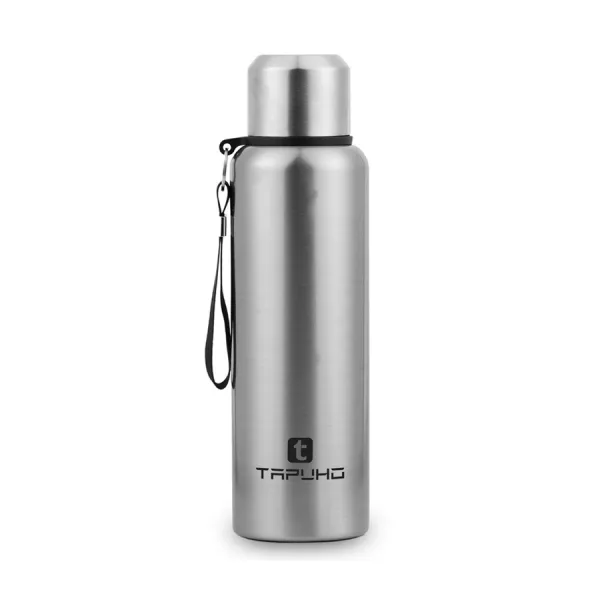 Bình giữ nhiệt Tapuho TVF95 600ml