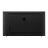 Google Tivi QLED TCL 4K 55 inch 55C655