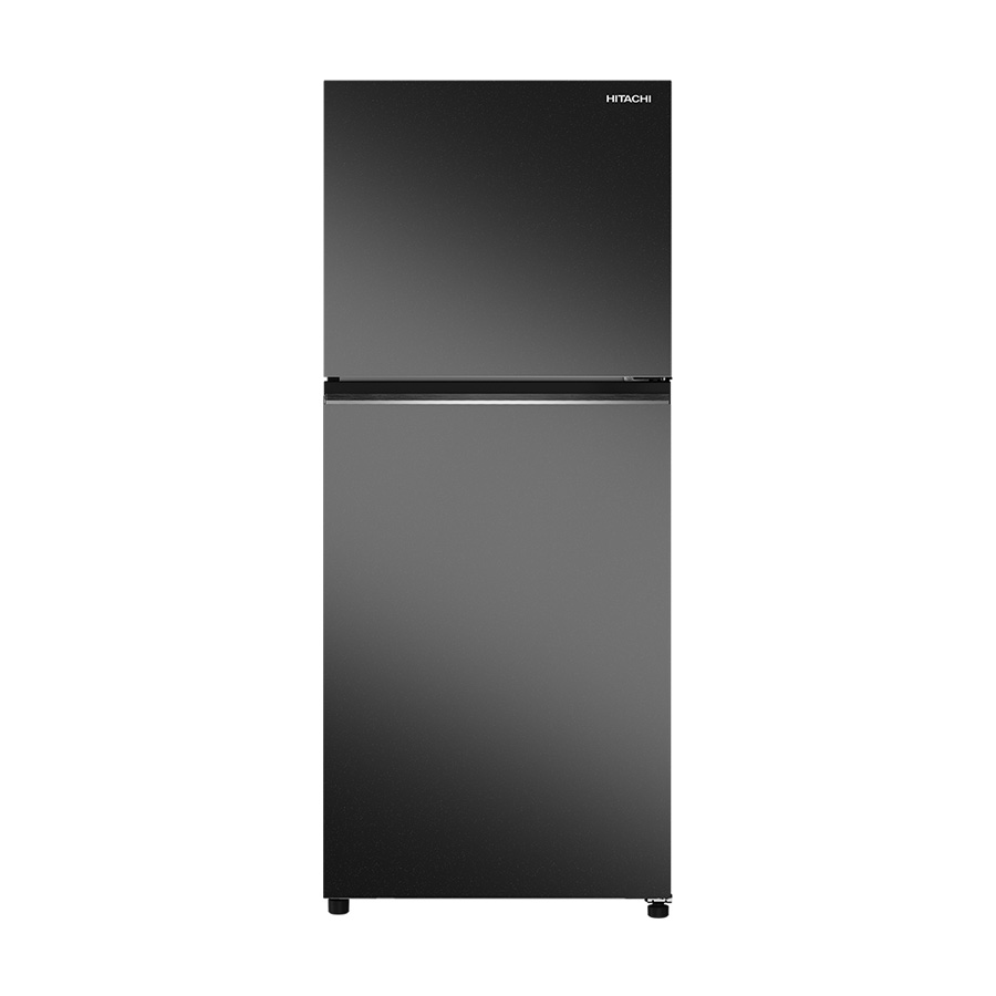 Tủ lạnh Hitachi Inverter 344 lít HRTN6379SUVN
