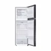 Tủ lạnh Samsung Inverter 305 lít Bespoke RT31CB56248ASV