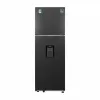Tủ lạnh Samsung Inverter 345 lít RT35CG5544B1SV
