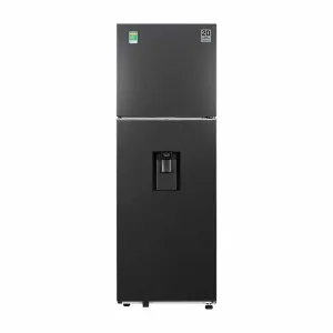 Tủ lạnh Samsung Inverter 345 lít RT35CG5544B1SV