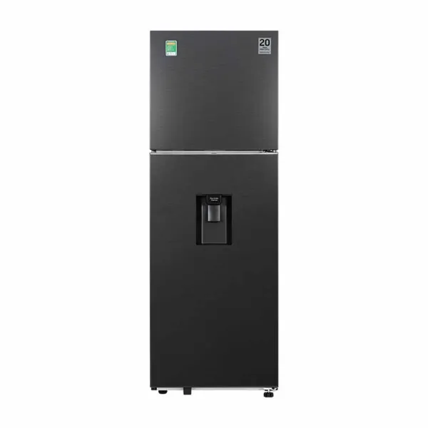 Tủ lạnh Samsung Inverter 345 lít RT35CG5544B1SV