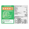 Tủ lạnh Samsung Inverter 345 lít RT35CG5544B1SV