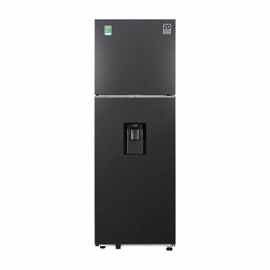 Tủ lạnh Samsung Inverter 345 lít RT35CG5544B1SV