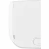 Máy lạnh Casper 2 HP SC-18FS32