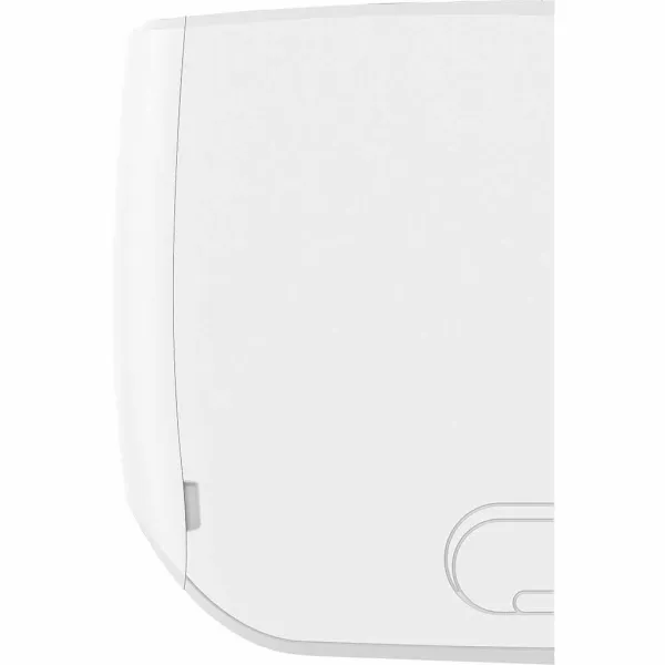 Máy lạnh Casper 2 HP SC-18FS32