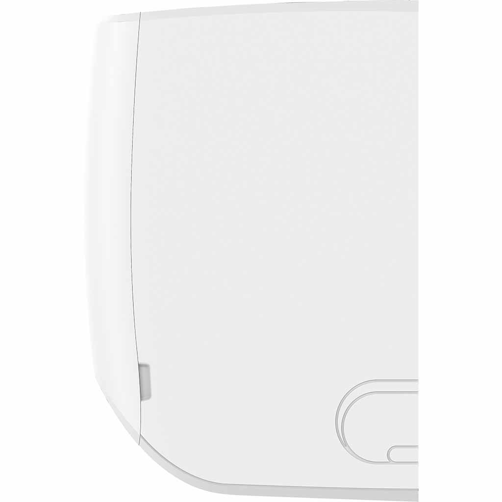 Máy lạnh Casper 2 HP SC-18FS32
