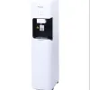 Cây nước nóng lạnh Kangaroo KG50SD
