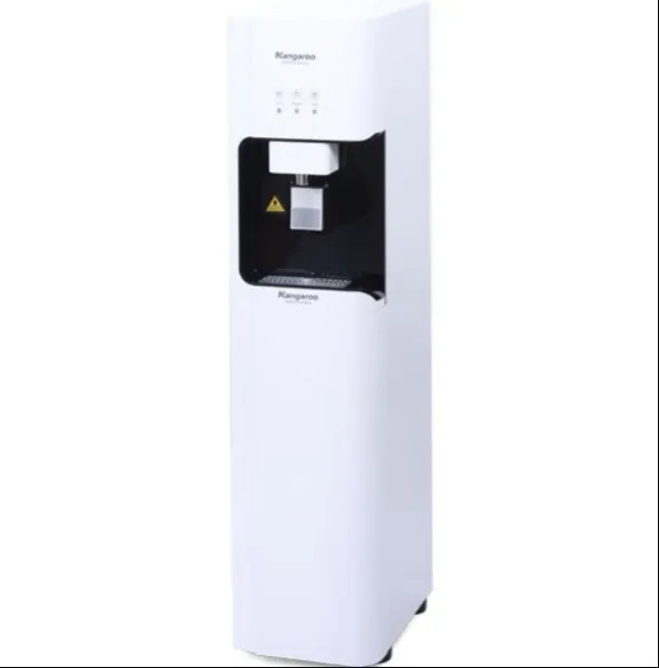Cây nước nóng lạnh Kangaroo KG50SD