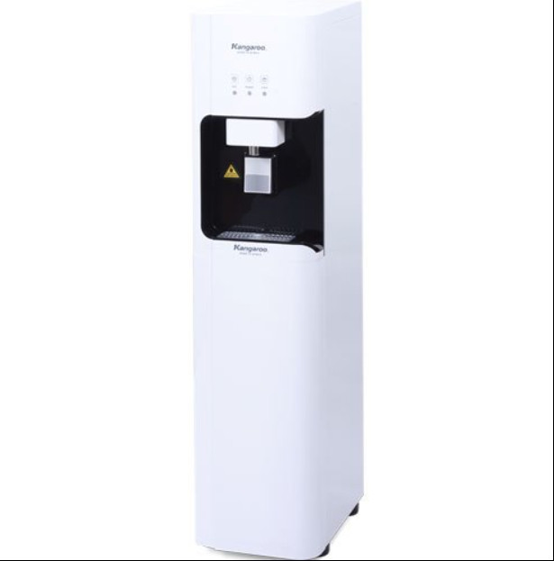 Cây nước nóng lạnh Kangaroo KG50SD