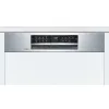 Máy rửa bát Bosch SMI68MS04E