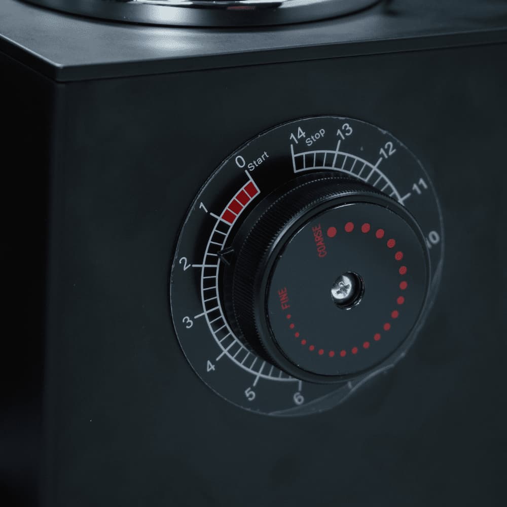 Máy xay trà Promix PM-910T