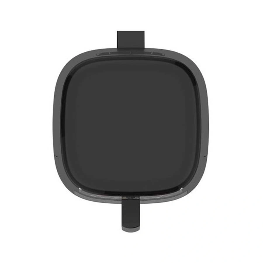 Nồi chiên không dầu Lumias MF721650