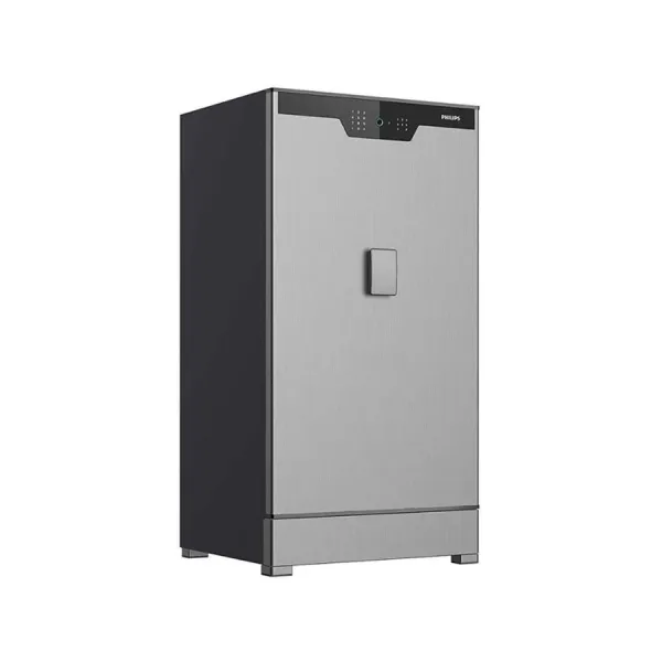 Két sắt Philips SBX702-ABX 196kg