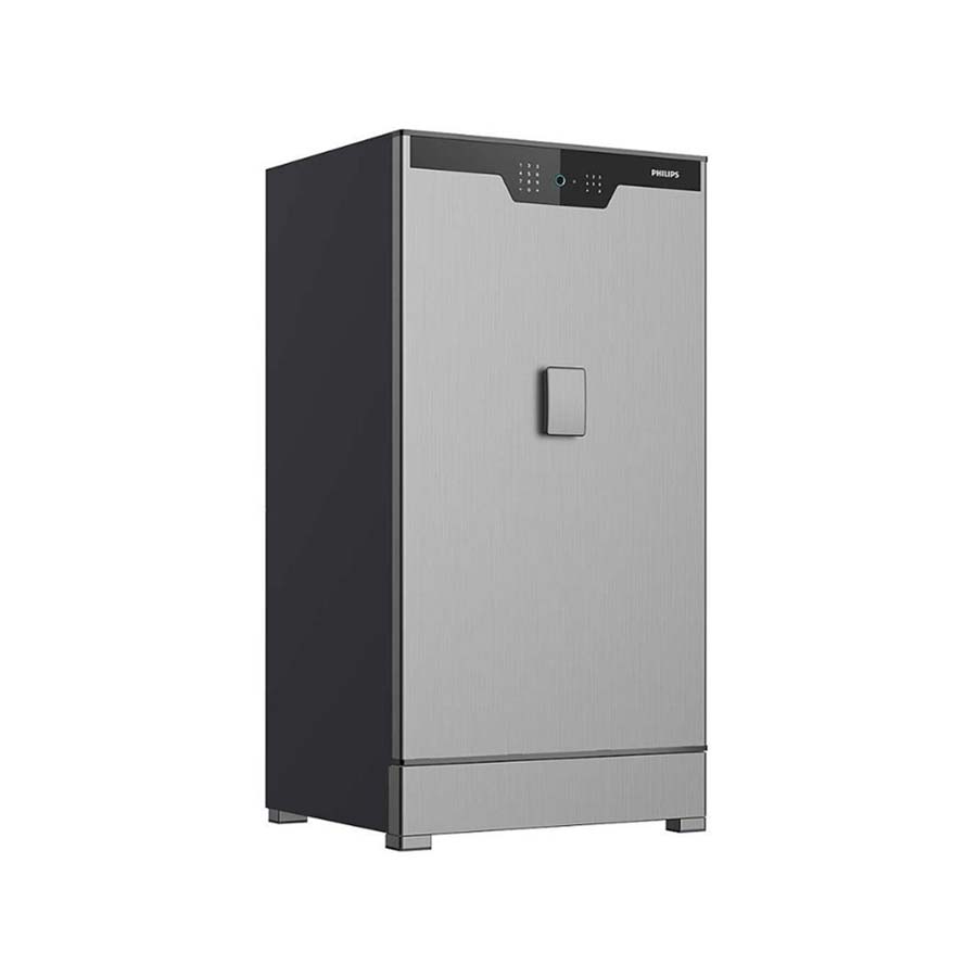 Két sắt Philips SBX702-ABX 196kg