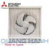 Quạt thông gió Mitsubishi EX-15KH5-E-1 (Cánh 15 cm)
