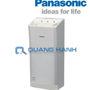 Máy sấy tay PANASONIC FJ-T10T1